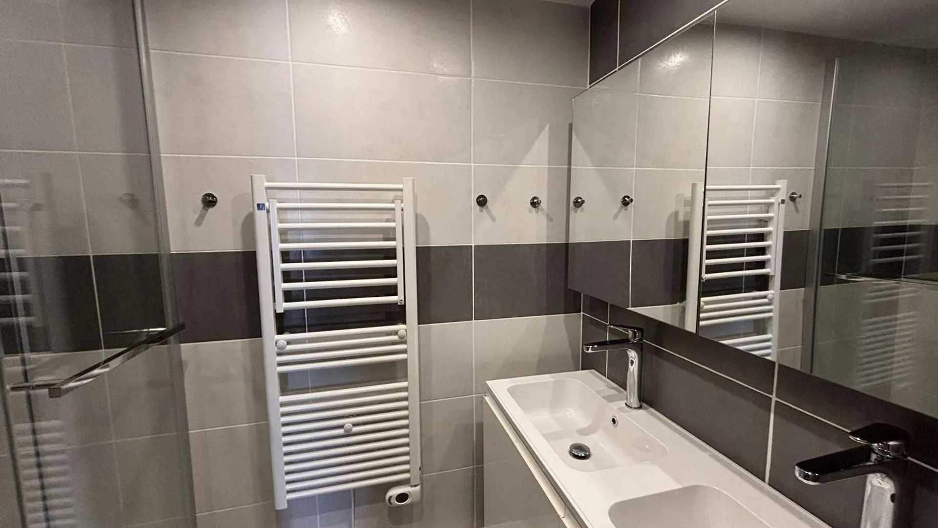 Apt 6 Pers. Proche Pistes, Renove, Parking - Fr-1-297-349 Auris